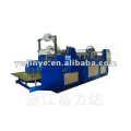 Envelope Window Film Sticking machine